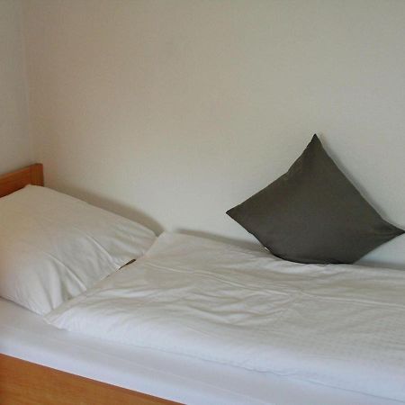 Luna-Wohnung-12 سانكت بيتر اوردنغ المظهر الخارجي الصورة